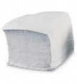 Guardanapo de Papel